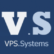 vps.systems