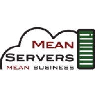 MeanServers