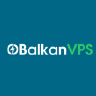 BalkanVPS