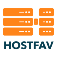 hostfav
