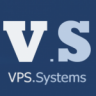 vps.systems