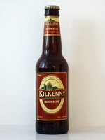 450px-Kilkenny_Irish_beer.JPG