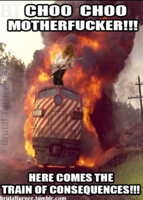 trainofconsequences.png