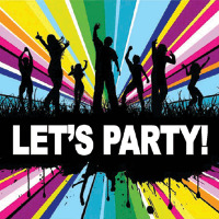 Lets-Party1.gif