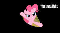 wallpaper_pinkie_thats_not_all_folks_by_barrfind-d5xbyh6.jpg