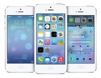 iphone53uppyramid_ios7_print_0.jpg