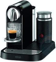 delonghi-nespresso-coffee-machine-en265bae-medium.jpg