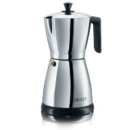 moka-coffee-machine-10339-1500225.jpg