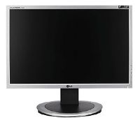 290px-LG_L194WT-SF_LCD_monitor.jpg