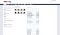 ISPConfig-Dashboard.png