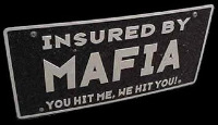 Insured-By-Mafia.jpg