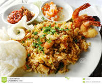 asian-food-fried-rice-seafood-12359647.jpg