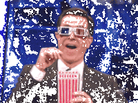 Stephen-Colbert-Popcorn.gif