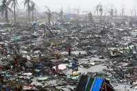 tacloban_2216-L0x0.jpg
