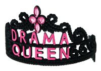 Drama-Queen-Tiara--1-Size-Fits-263463.jpg