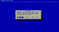 FreeBSD-2.jpg