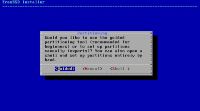 FreeBSD-4.jpg