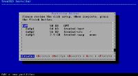 FreeBSD-5.jpg
