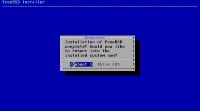 FreeBSD-10.jpg