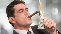 Rich-Businessman-Lighting-Cigar-With-100-Dollar-Bill-Shutterstock.jpg