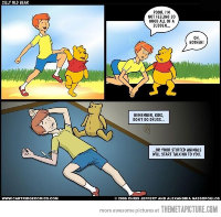 funny-Winnie-Pooh-art.jpg