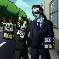 troll_co_____agents_by_kellllly-d526v69.png