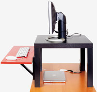mf-standing-desk_ikeab.jpg