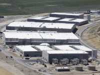 heres-the-2-billion-facility-where-the-nsa-stores-and-analyzes-your-communications.jpg