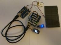 new-arduino-project1.jpg