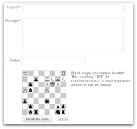 chess-captca.jpg
