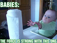 the-force-is-strong-with-this-one.jpg