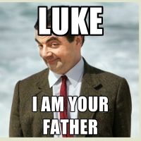 luke-i-am-your-father.jpg