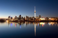 auckland-by-night-photo_4573491-770tall.jpg