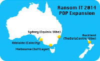 ransomit_2014_nz_expansion.png