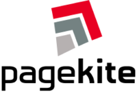 pagekite-logo.png