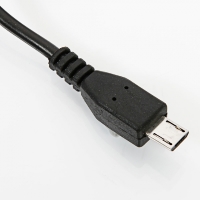 Plastic-5V-2A-Micro-USB-Interface-Tablet-PC-Power-Chager-US-Plug-Black_2_650x650.jpg