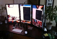 3-vertical-monitors-mac-pro.jpg