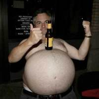 beer-belly.jpg
