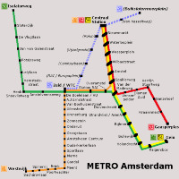 Metro_Amsterdam_Map.png