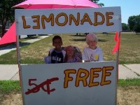 free_lemonade-300x225.jpg