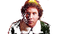 Will-Ferrell-Elf-You-Sit-on-a-Throne-of-Lies.gif