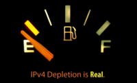 IPv4-Depletion-is-Real-e1426681839684-610x368.png