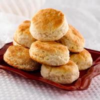 biscuits-whitelily.jpg