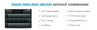 Temok_Dedicated_Servers_Features.jpg