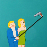 selfie-gun-1.jpg
