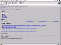 powermac-netscape3.jpg