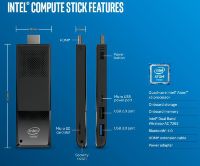 compute-stick-atom-x5.jpg