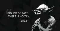 yoda-there-is-no-try1.png