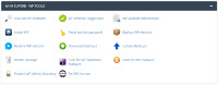 wptools_cpanel-wptools2.png
