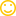 smilies_smile.png